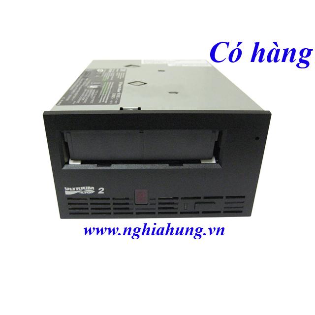 Dell PV 110T LTO2 Internal 200/400GB TD G4422/ G8264