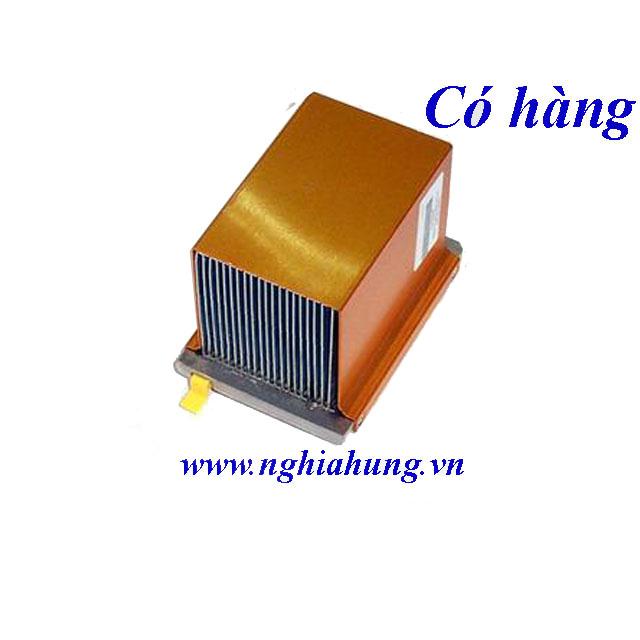 Tản nhiệt CPU Heatsink For server HP DL380 /ML350 G3 / ML370 G3 - P/N: 279160-001