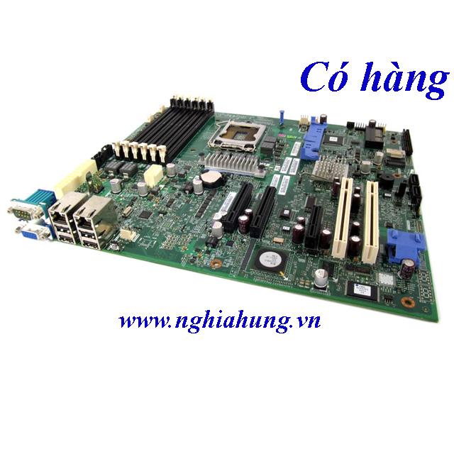 Bo mạch chủ IBM system X3250 M3 Mainboard - P/N: 69Y1013 / 69Y5082 / 69Y4438 / 69Y4508 / 00D3284