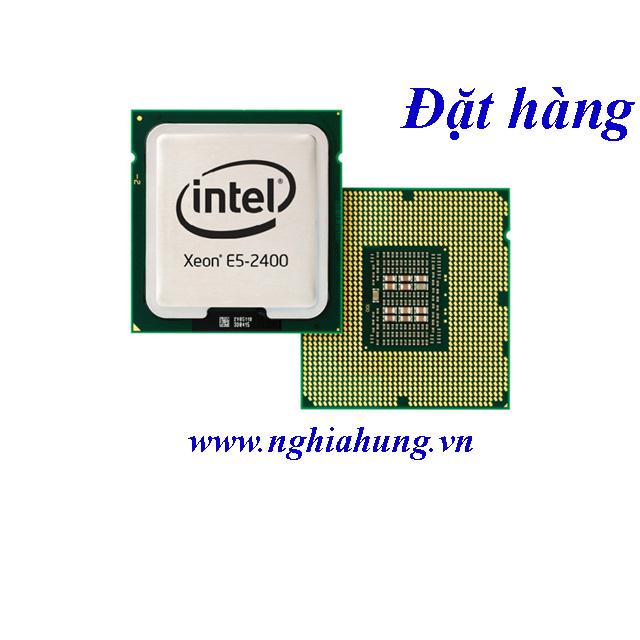 Intel® Xeon® Processor X5667 (12M Cache, 3.06 GHz, 6.40 GT/s)