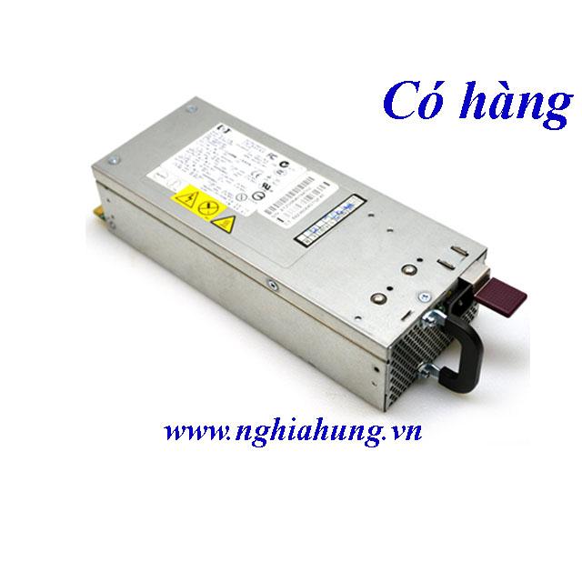 Bộ nguồn HP 1000W Power Supply For HP Proliant ML350 G5, ML370 G5, DL380 G5 - P/N: 403781-001 / 379123-001 / 399771-B21 / 379124-001