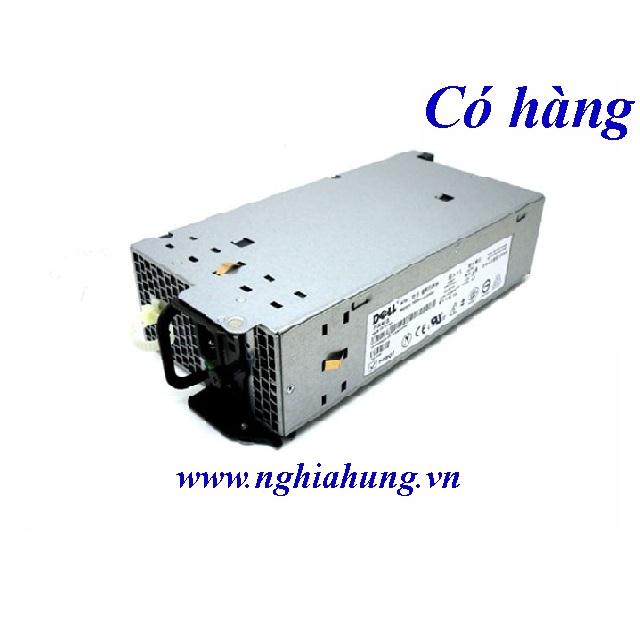 Bộ nguồn DELL 930W POWER SUPPLY FOR Dell PowerEdge 2800 – GD418 / 0GD418/ KD171 / D3014 / JJ179