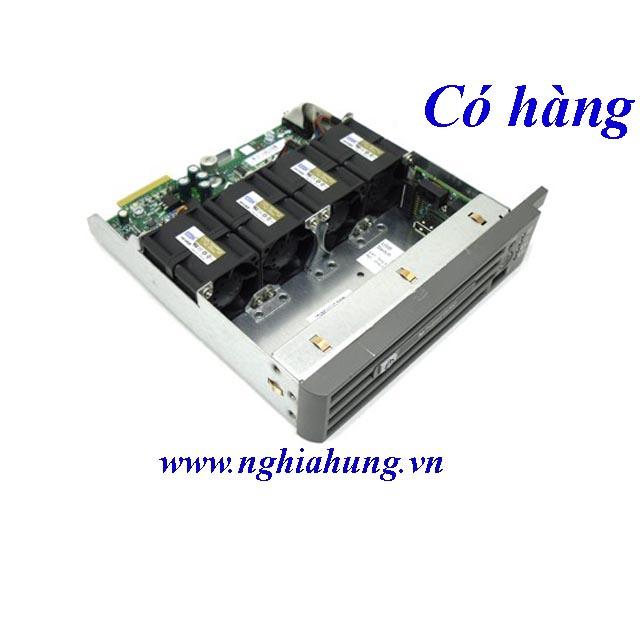Quạt tản nhiệt HP Proliant DL360 G4 CPU Fan - P/N: 361390-001
