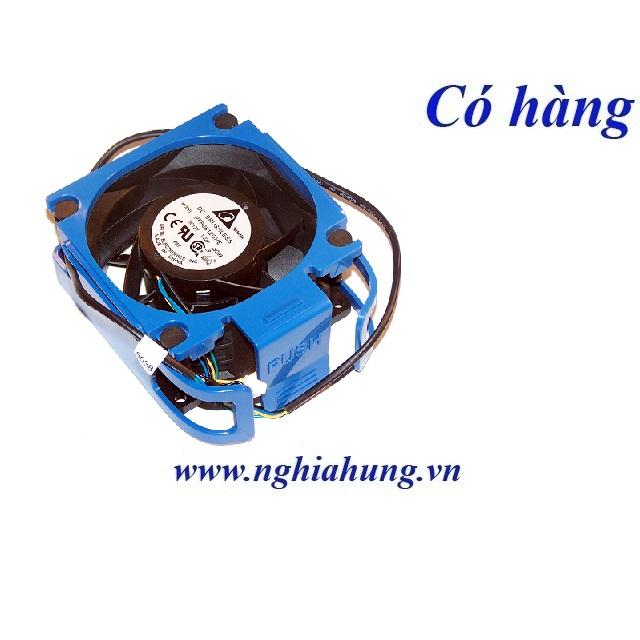 Quạt tản nhiệt Máy chủ HP ML310E G8 - PFB0812GHE, 674816-001, 686749-001