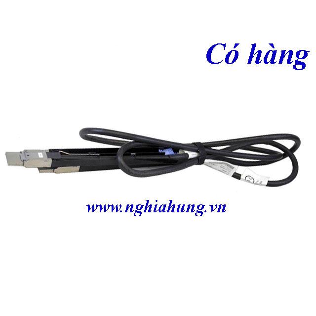 IBM System 46M3515 x 3M External Cable 46M3515