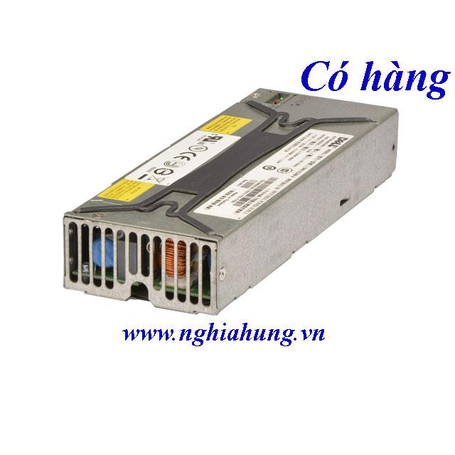 Bộ nguồn Dell 320W Power Supply For Dell PowerEdge 1750 - P/N: 0M1662 / 0W0212 / MD516 / 9J815 / DPS-312AB / PS-2321-1