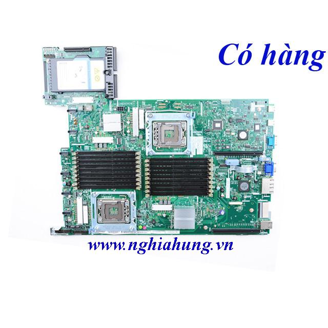 Bo mạch chủ IBM system X3550 M3/ X3650 M3 Mainboard - P/N: 69Y4438 / 69Y4508 / 00D3284 / 59Y3793/ 69Y5082 / 81Y6625