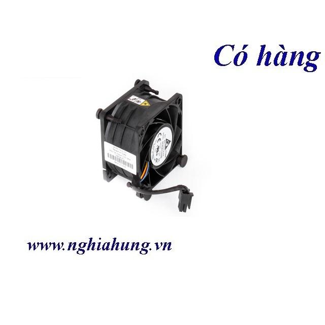 Quạt tản nhiệt Server FAN HP Proliant DL80 G9 - 778102-001/765516-B21/790536-001