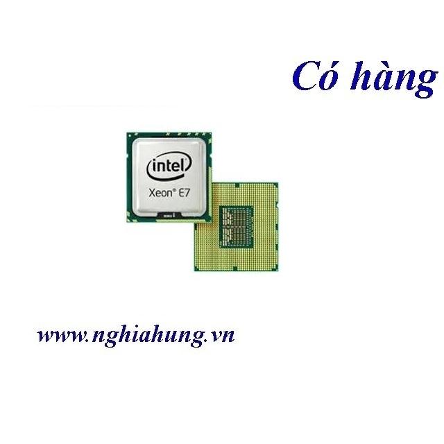 Intel® Xeon® Processor E7-4830 V2