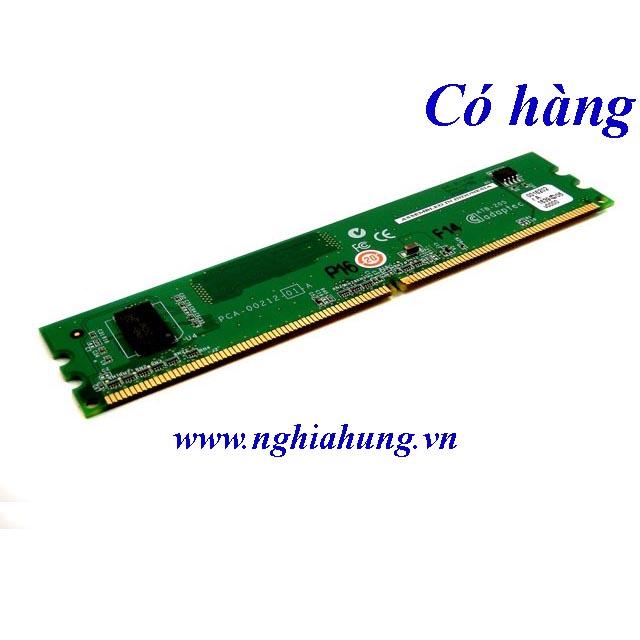 IBM ServeRAID 8K-i SAS Controller - P/N: 25R8079