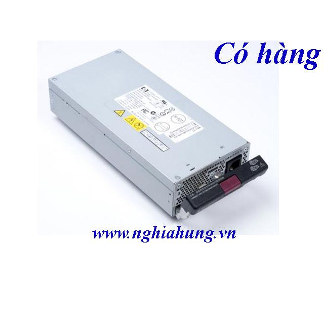 Bộ nguồn HP 700W Power Supply For HP Proliant ML370 G4 - P/N: 356544-B21 / 344747-001 / 347883-001 / 356544-001