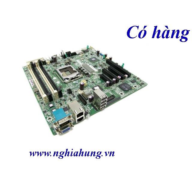 Bo mạch chủ HP Proliant ML150 G6 Mainboard, P/N: 519728-001, 466611-001