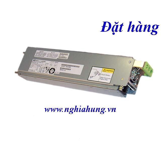 Bộ nguồn Sun 400W Power Supply For V240 - P/N: 300-1674