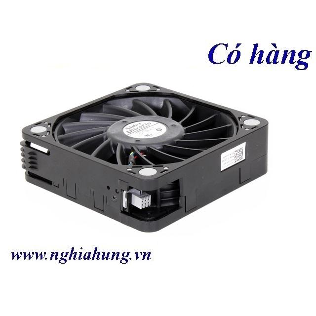 Quạt tản nhiệt Dell PowerEdge R920 Server Fan - P4HPY / 0P4HPY