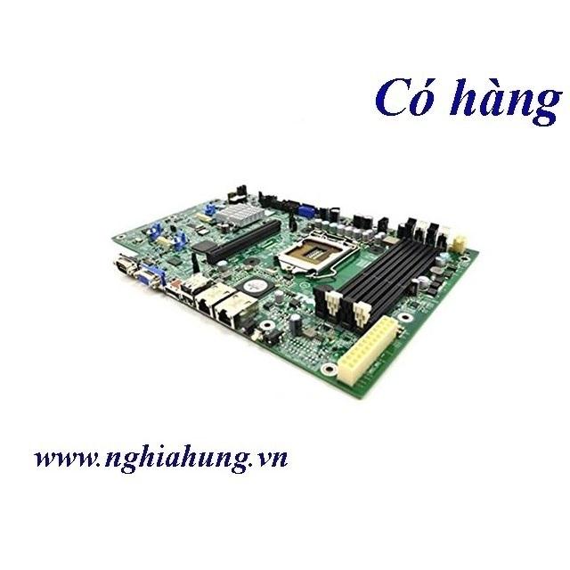 Bo mạch chủ Dell PowerEdge R330 Mainboard - P/N: 0F93J7 - 0FF8V4 - 0H5N7P - 084XW4 - 0V8CV4
