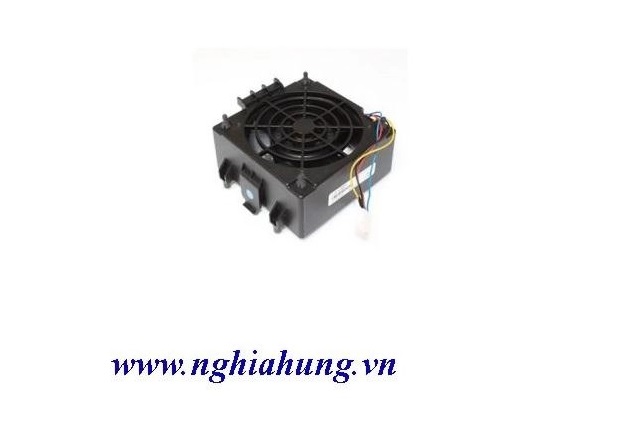 Quạt tản nhiệt IBM System X3300 M4 Fan - P/N: 94Y7825/00D2824