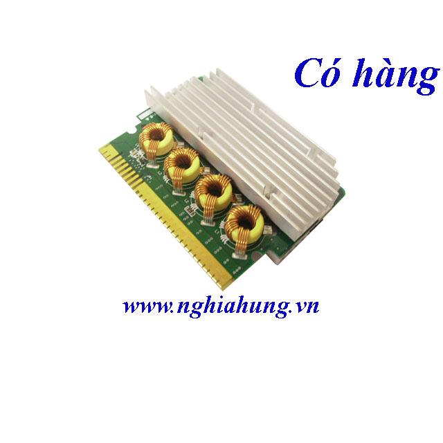 Dell VRM SC1420/ WS670/ WS470