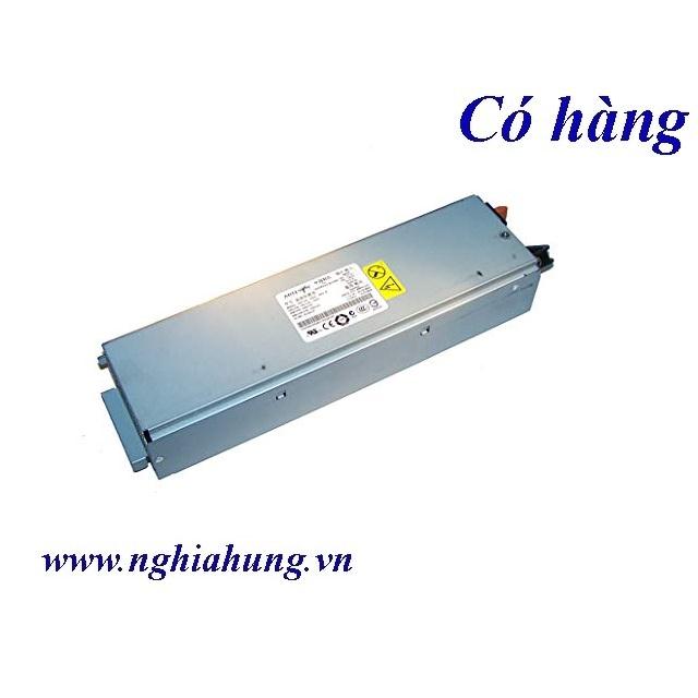 Bộ nguồn IBM 835W Power Supply For IBM System X3650, X3500, X3400 - FRU: 40K1905 / 24R2731 / 24R2730