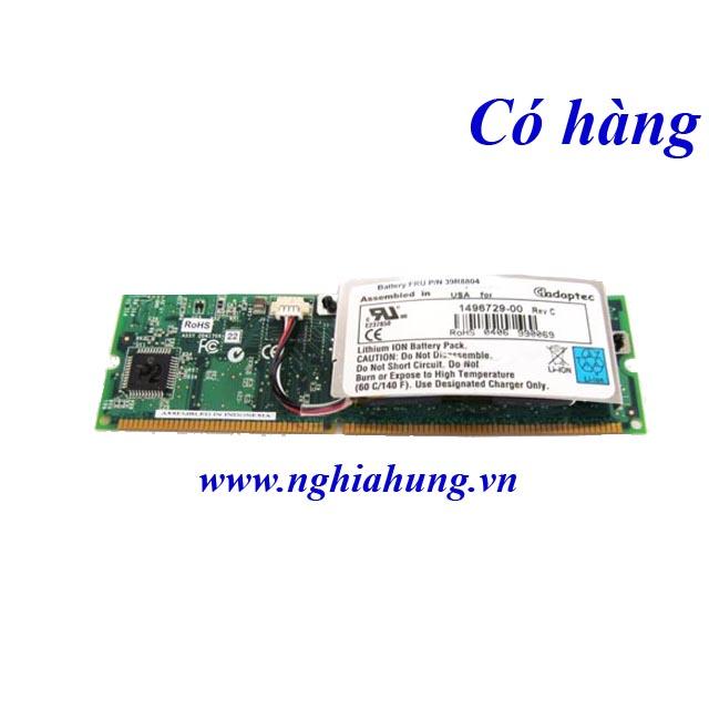 IBM ServeRAID 7K - P/N: 71P8642 / 71P8644 / 71P8644/ 39R8800 / 39R8803