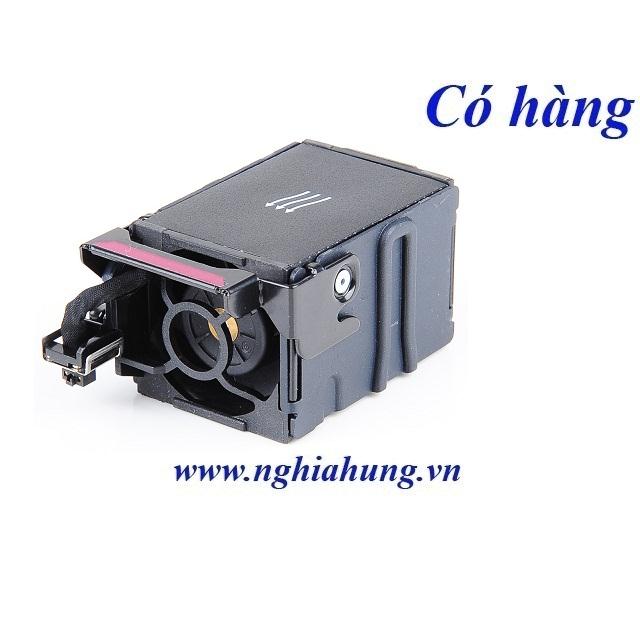 Quạt tản nhiệt Máy chủ HP DL360E G8 - 696154-002, 667882-001, 732136-001