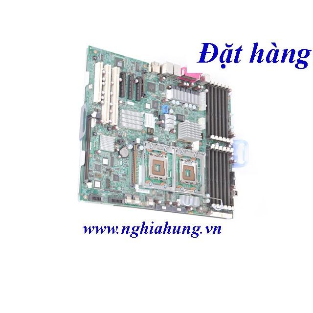 Bo mạch chủ IBM system X3400/ X3500 Mainboard - P/N: 43W5176 / 41Y9077 / 41Y4408 / 44R5619