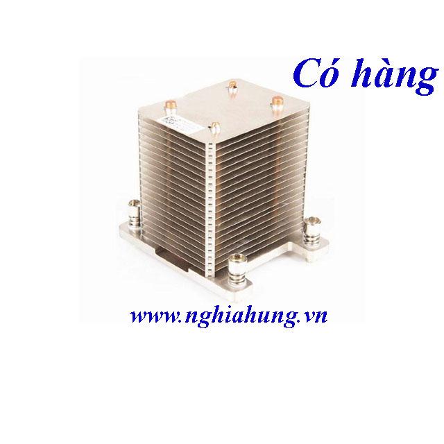 Tản nhiệt Dell PowerEdge T410 CPU Heatsink - P/N: 0F847J