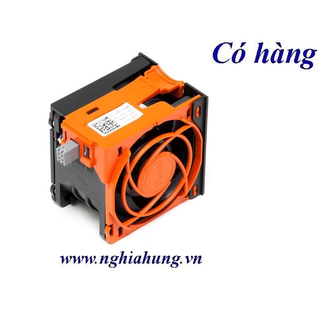 Quạt tản nhiệt máy chủ Dell R730 - 0H0H89