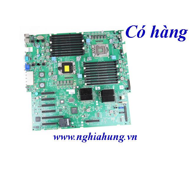 Bo mạch chủ Dell PowerEdge T710 Mainboard - P/N: 1CTXG / 01CTXG / CN-01CTXG