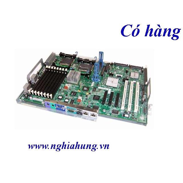 Bo mạch chủ HP Proliant ML350 G5 Mainboard - P/N: 395566-002, 439399-001
