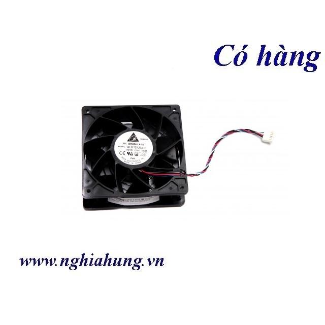 Quạt tản nhiệt HP Proliant DL140 G3 Fan - P/N: 409840-001