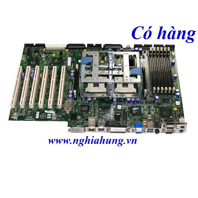 Bo mạch chủ HP Proliant ML370 G3 Mainboard - P/N: 290559-001 / 316864-001 / 011945-001