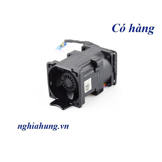 Quạt tản nhiệt Dell PowerEdge R440 Fan - NW0CG/0NW0CG