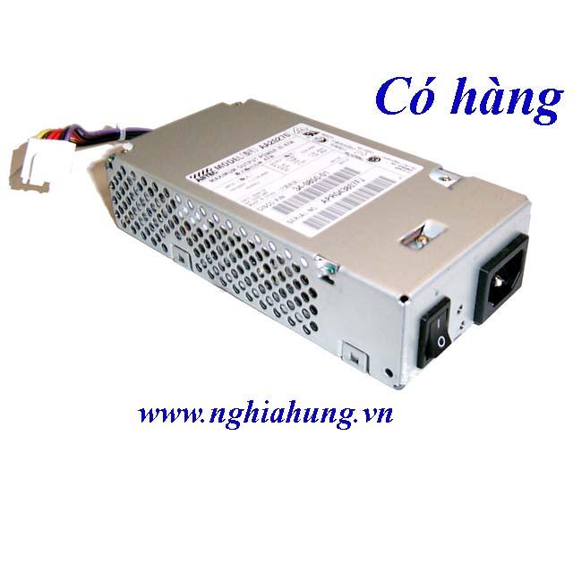 Bộ nguồn Cisco 100-240 Volt Power Supply For 2500/2600 Router - P/N: 34-0850-01