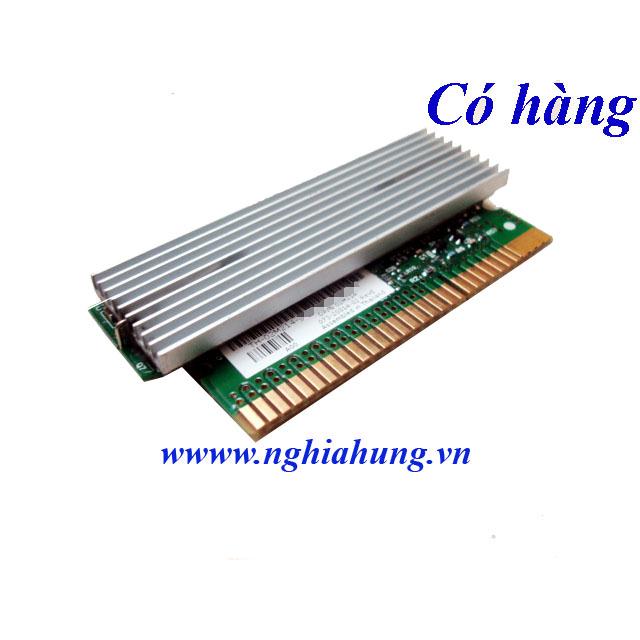 Dell VRM PowerEdge 2600