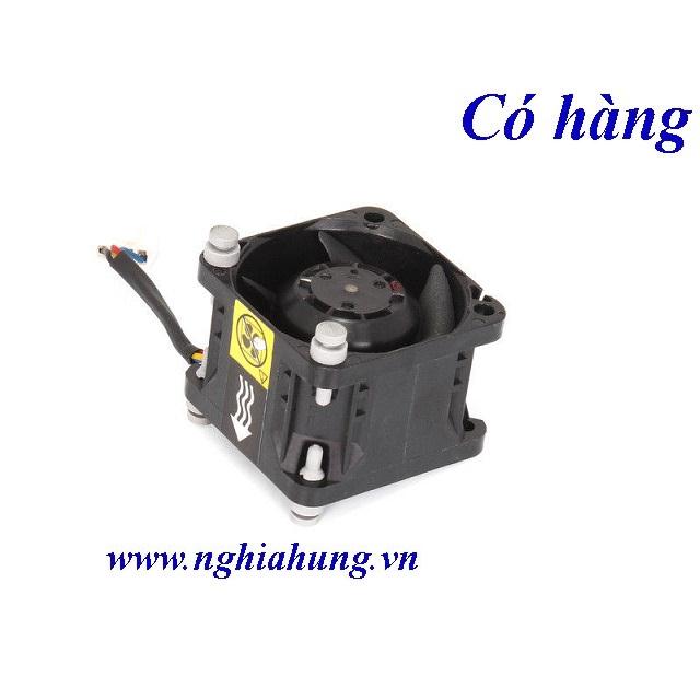 Quạt tản nhiệt IBM X3250 M5 System fan - 00AM069, V40S12BUB5-57