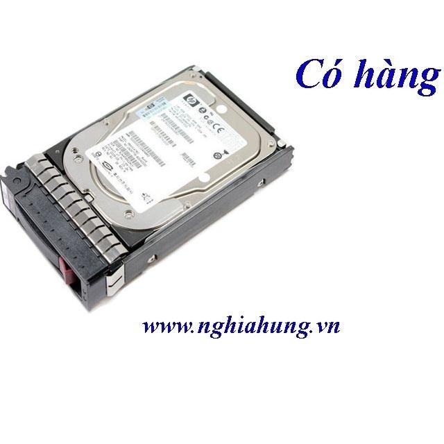 HDD 146G SCSI U320 10k Maxtor; Seagate #0YC952; ST3146707LC