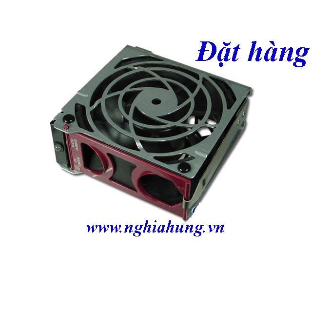 Quạt tản nhiệt HP Proliant ML370 G3, G4 Fan - P/N: 224978-001 / 157383-004
