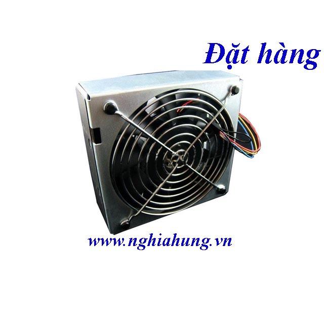 Quạt tản nhiệt HP Proliant ML350 G3 Chassis Fan - P/N: 301017-001
