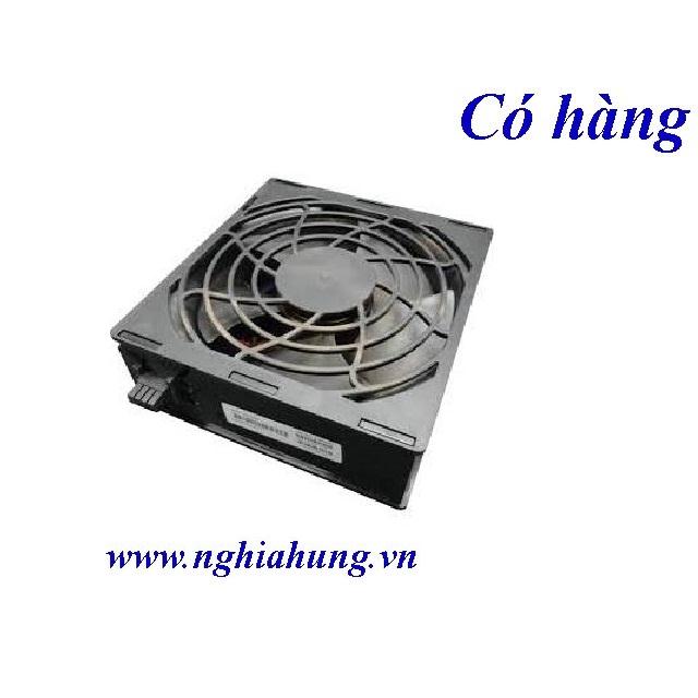 Quạt tản nhiệt IBM System X3500 M4 Fan - P/N: 94Y7733/94Y7725/ N31305P