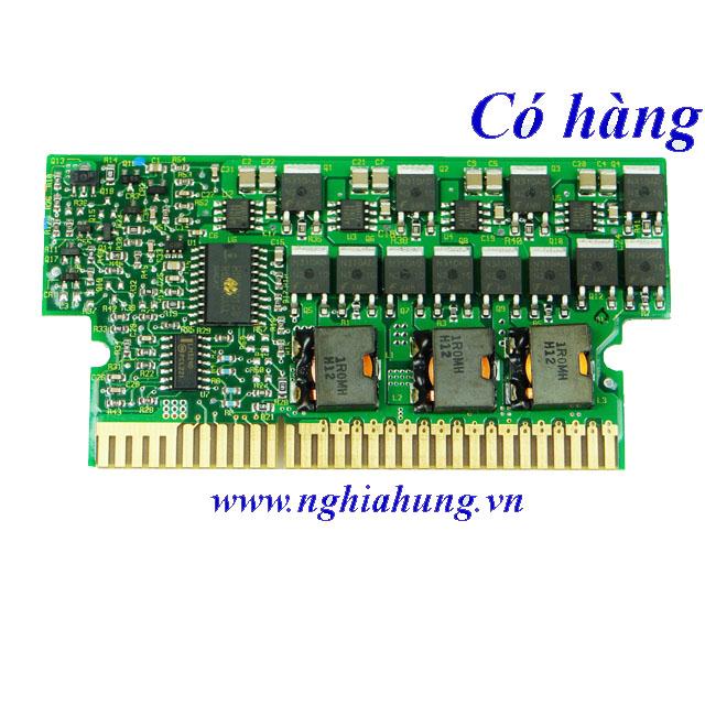 Dell VRM PowerEdge 6650