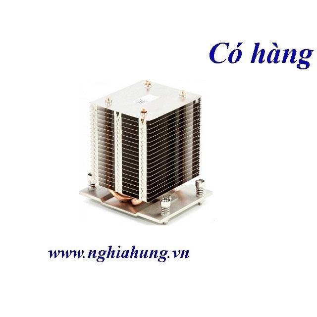 Quạt tản nhiệt Dell Heatsink Server Dell T430 -  0WC4DX