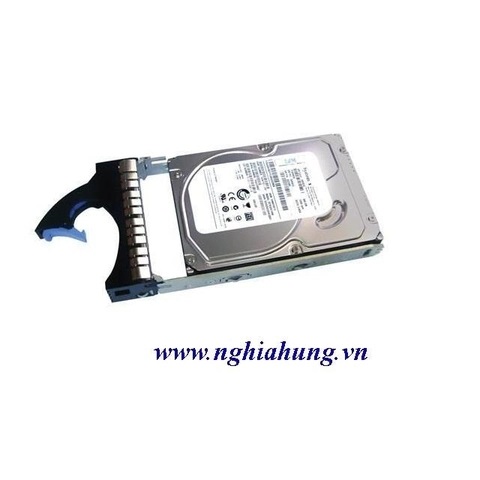 HDD 147GB  SCSI 68 pin 10K