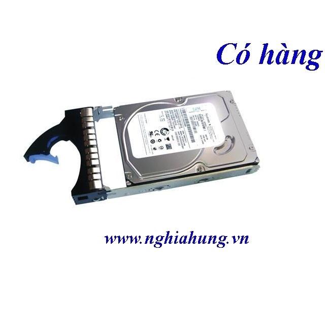 HDD 147GB  SCSI 68 pin 10K
