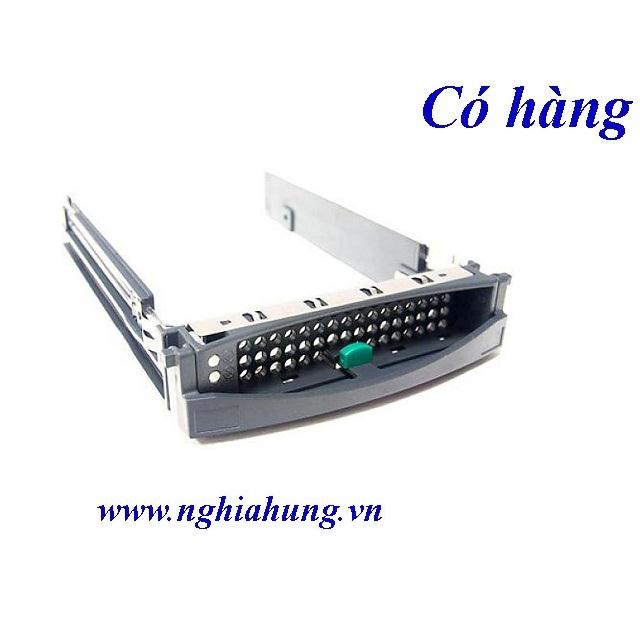 Tray Fujitsu RX200 RX300 BX620 2.5- # A3C40058359