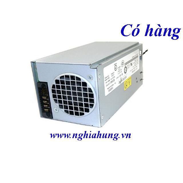 Bộ nguồn IBM 430W Power Supply For IBM System X3200 M2 - P/N: 39Y7332