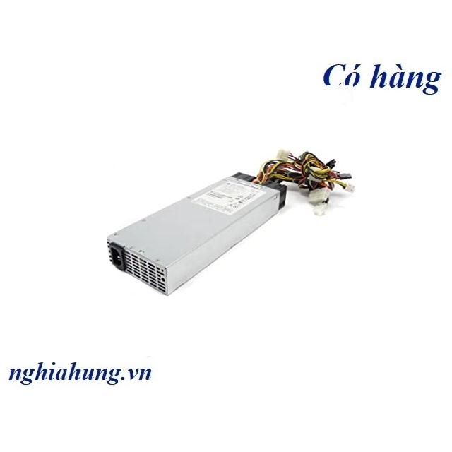 Bộ nguồn Server HP DL160 G5 650W power supply - # 446635-001