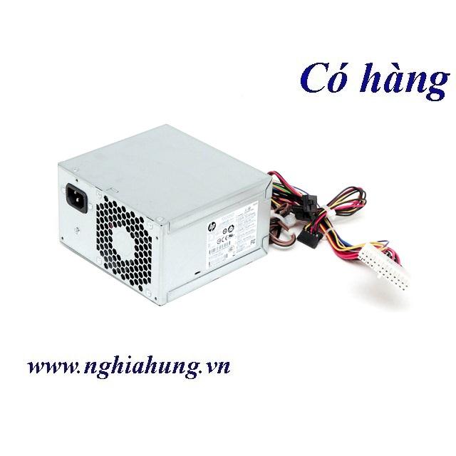 Bộ nguồn HP 300 WATT NON HOT PLUG POWER SUPPLY FOR PROLIANT ML10 G9