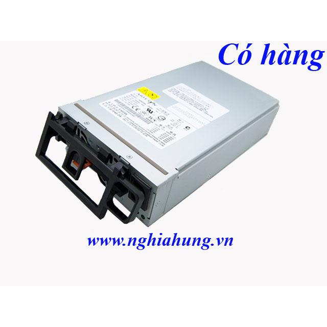 Bộ nguồn IBM 560W Power Supply For IBM System X235 - P/N: 49P2038 / 49P2020