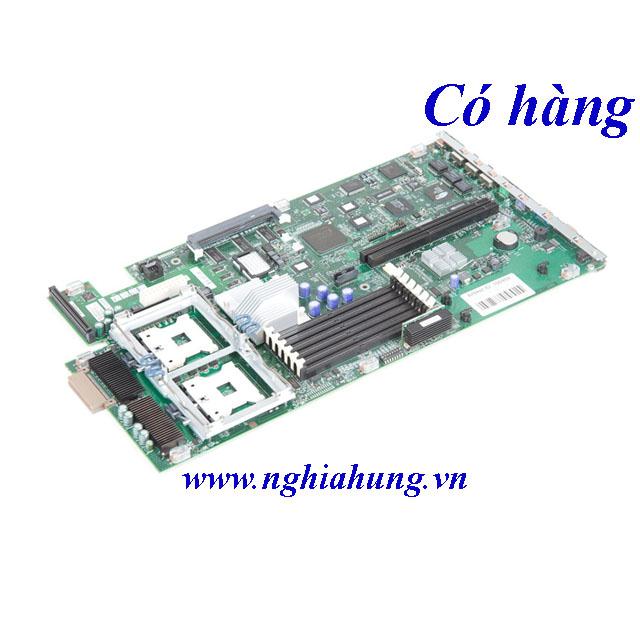 Bo mạch chủ HP Proliant ML350 G4 Mainboard - P/N: 409682-001 / 384162-501 / 390546-001