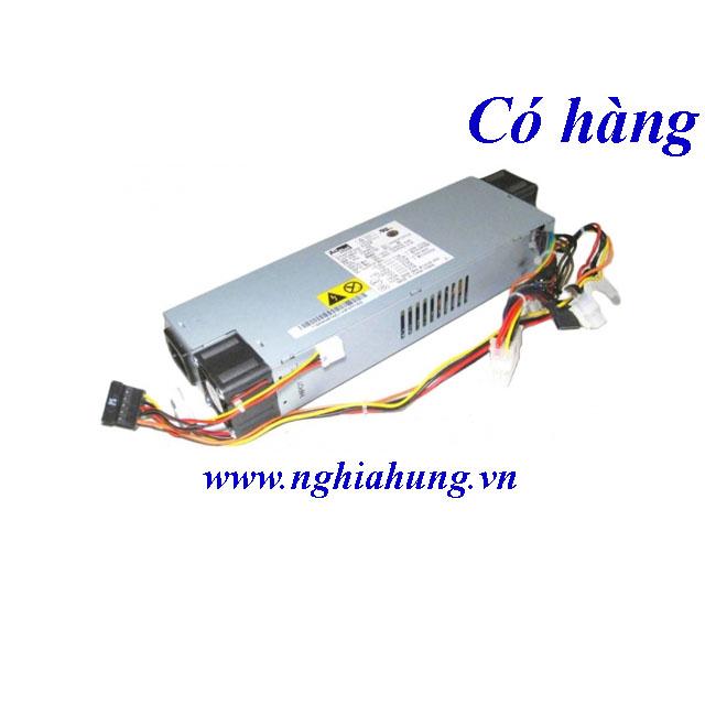 Bộ nguồn HP 500W Power Supply For HP Proliant DL320 G6 - P/N: 506077-001